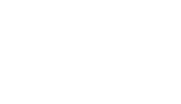 Ussher Lawyers