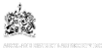 Auckland-District-Law-Society