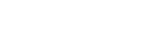 NZ-Law-Society
